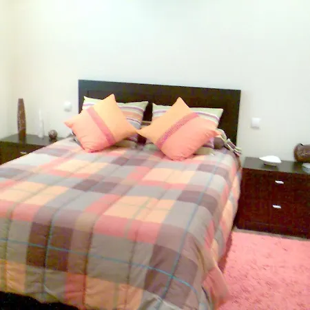 Villa With 3 Bedrooms In Moledo With Wonderful Mountain View Private Pool Furnished Garden Villa