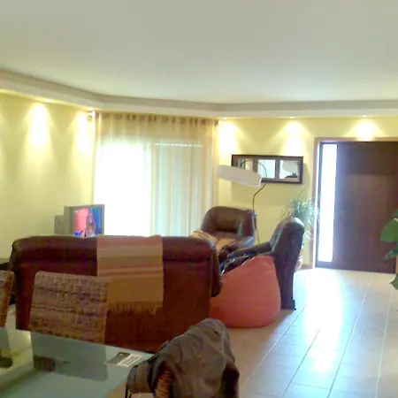 Villa With 3 Bedrooms In Moledo With Wonderful Mountain View Private Pool Furnished Garden Moledo (Viana do Castelo)