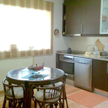 Villa With 3 Bedrooms In Moledo With Wonderful Mountain View Private Pool Furnished Garden Villa Moledo (Viana do Castelo)